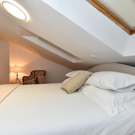 Apartment Memory Zadar Dış mekan fotoğraf