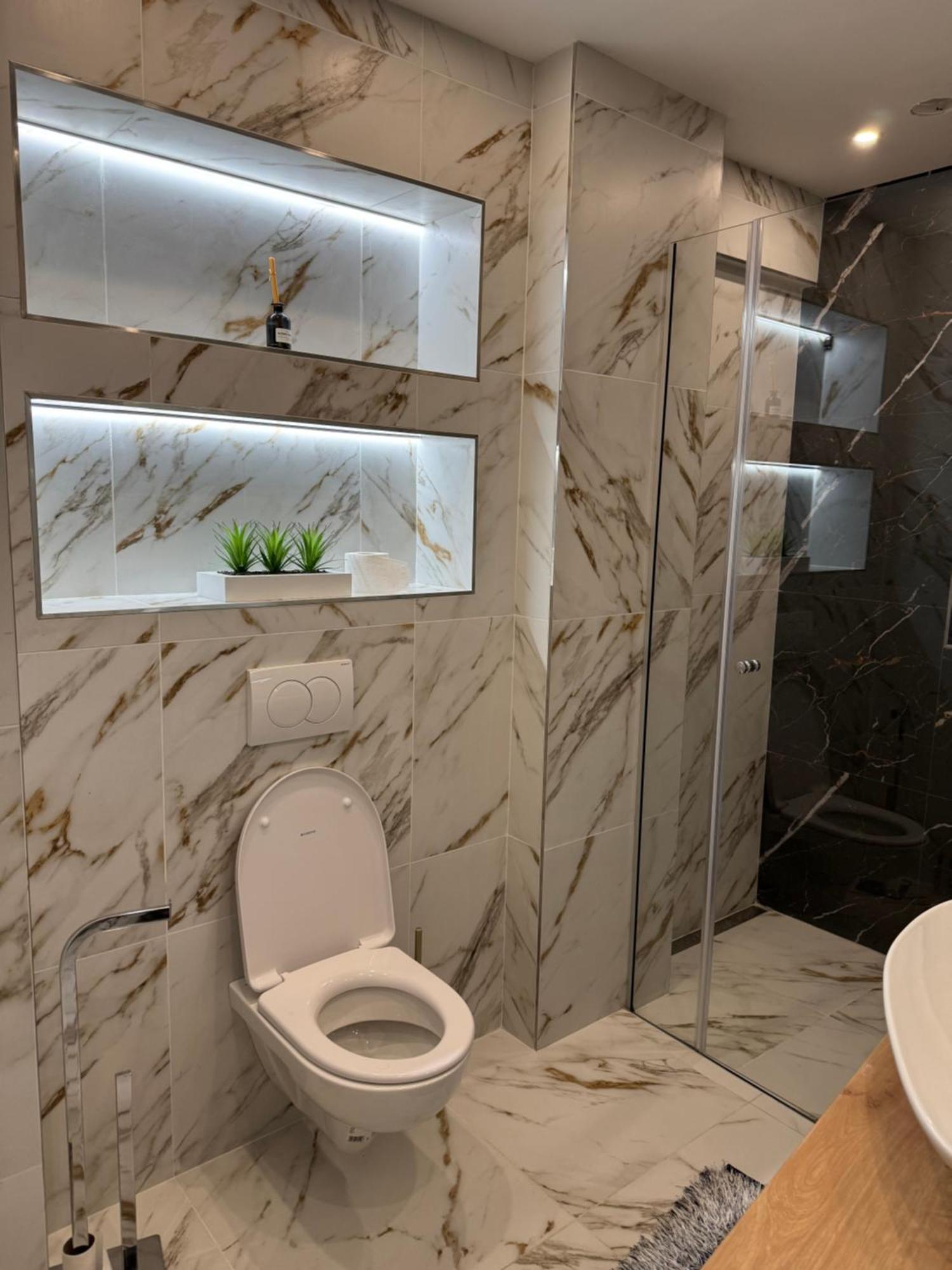 Apartment Memory Zadar Dış mekan fotoğraf